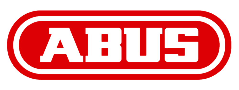 Abus Cykelhjelme