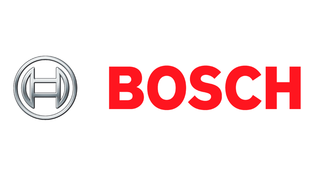 Bosch Reservedele