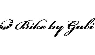 Bike By Gubi