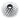 SRAM Cassette PG-850 8 speed 12-23T
