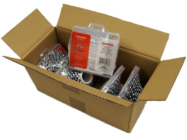 SRAM Power pack PG-850 cassette/PC-830