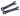 ZIPP Tangente tube wrench 45 mm Black