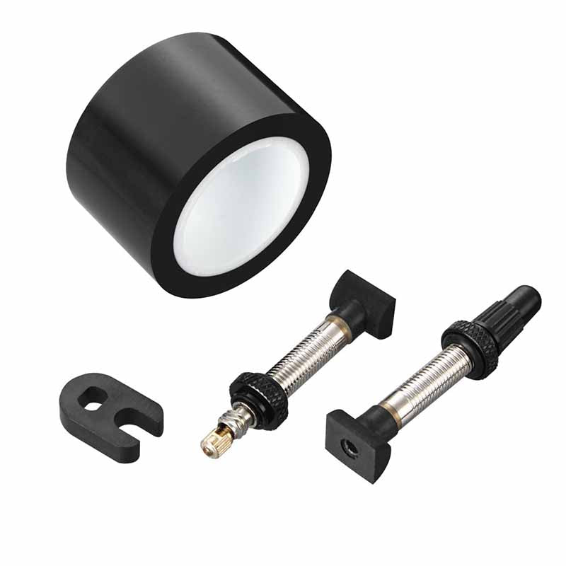 SRAM Tubeless kit - 32 mm rim tape