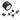 SRAM Tubeless kit - 32 mm rim tape