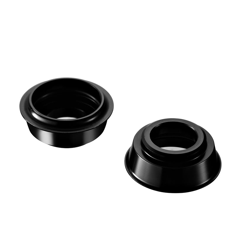 SRAM Conversion cap X0 hub, Roam 30/40,