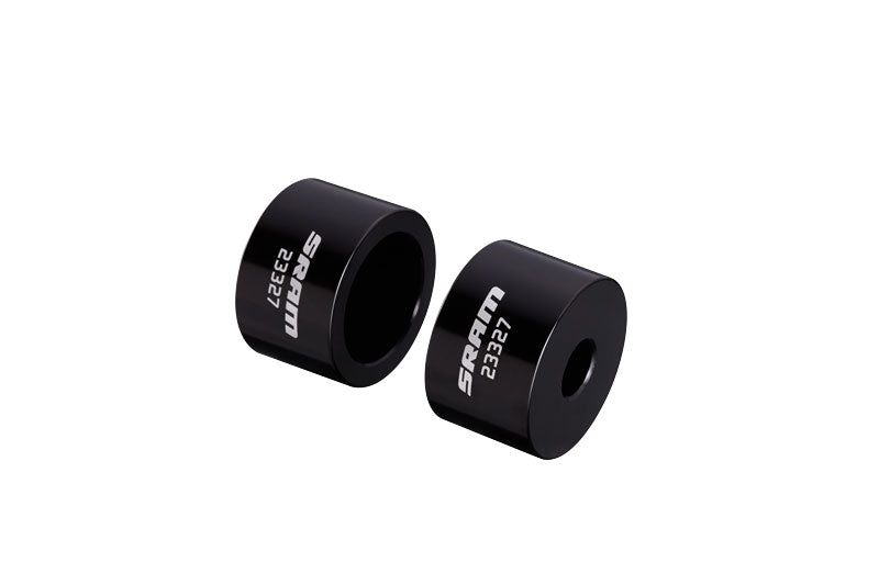 SRAM Bearing Press Tool 23327 For front