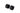 SRAM Bearing Press Tool 23327 For front