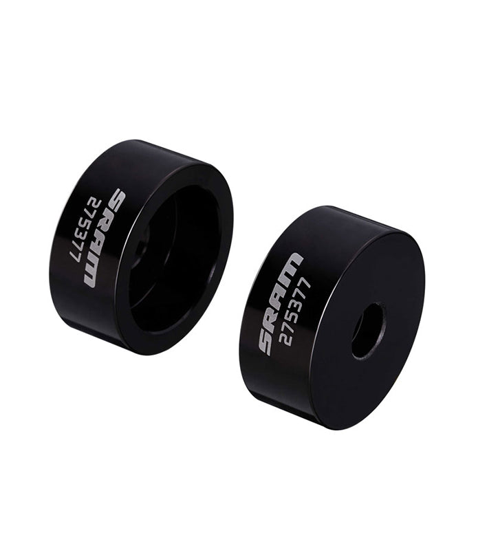 SRAM Bearing Press Tool 275377 For