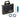 ZIPP CeramicSpeed bearing kit 2x 61803
