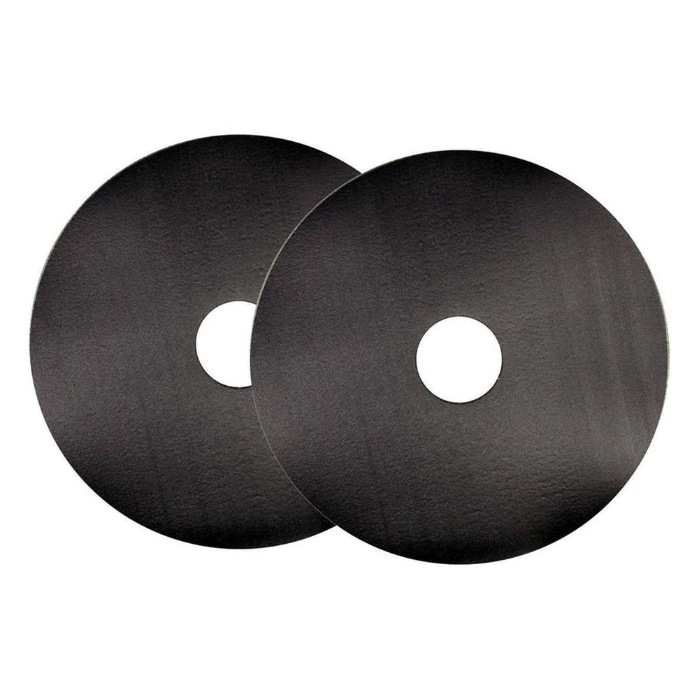 ZIPP Wheel Protector Board