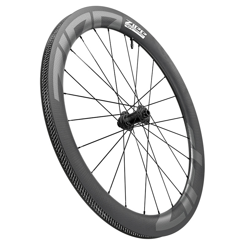 ZIPP Wheel 404 Firecrest 700c Front