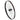 ZIPP Wheel 3Zero Moto 27,5" Rear
