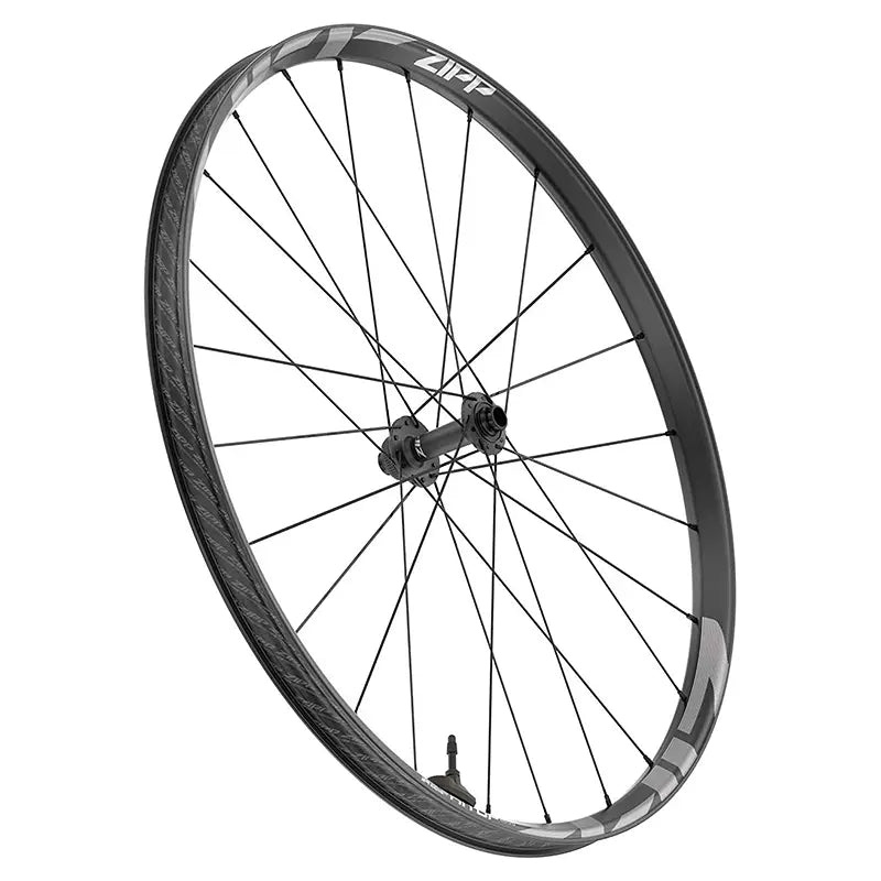 ZIPP Wheel 1ZERO Hitop SW 29"