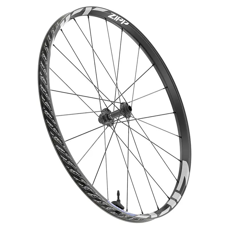 ZIPP Wheel 1ZERO Hitop SW 29"