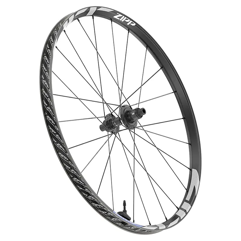 ZIPP Wheel 1ZERO Hitop SW 29"