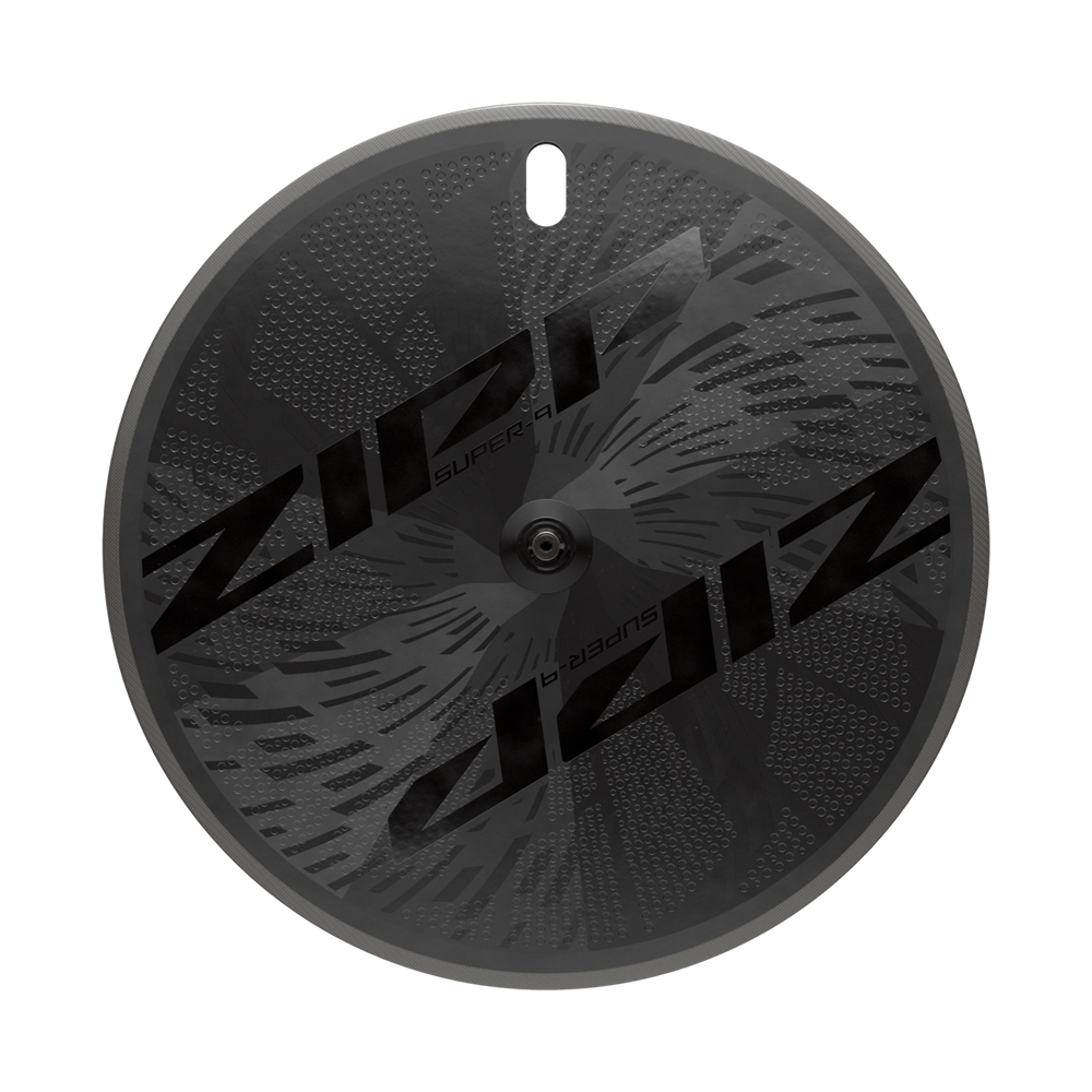 ZIPP Wheel Super-9 700c