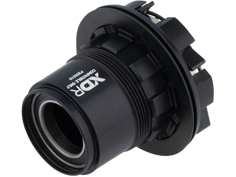 ZIPP Freehub XDR 12x142 mm / QR