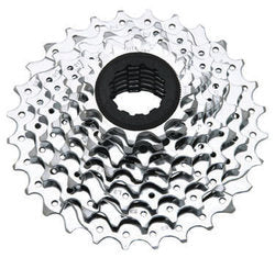 SRAM Cassette PG-950 9 speed 11-28T
