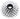 SRAM Cassette PG-950 9 speed 11-28T