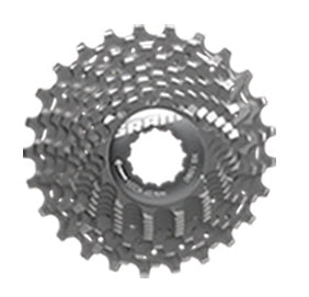 SRAM Cassette PG-1170 11 speed 11-28T