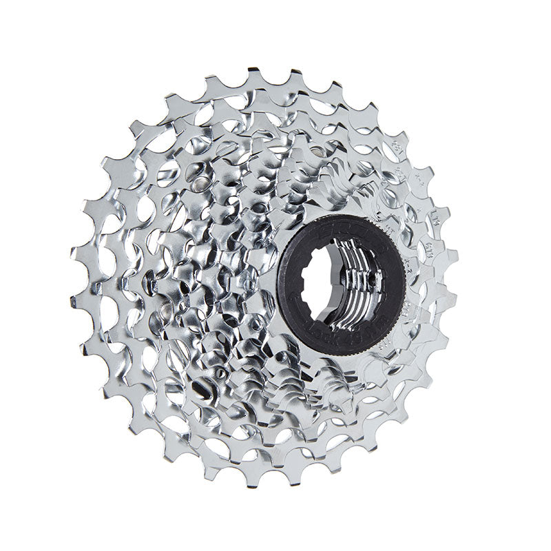 SRAM Cassette PG-1130 11 speed 11-28T