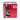 SRAM Power pack PG-1130