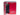 SRAM Power pack PG-1230 cassette/NX