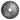 SRAM Cassette XG-1270 12 speed 10-33T