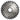 SRAM Cassette XG-1270 12 speed 10-30T