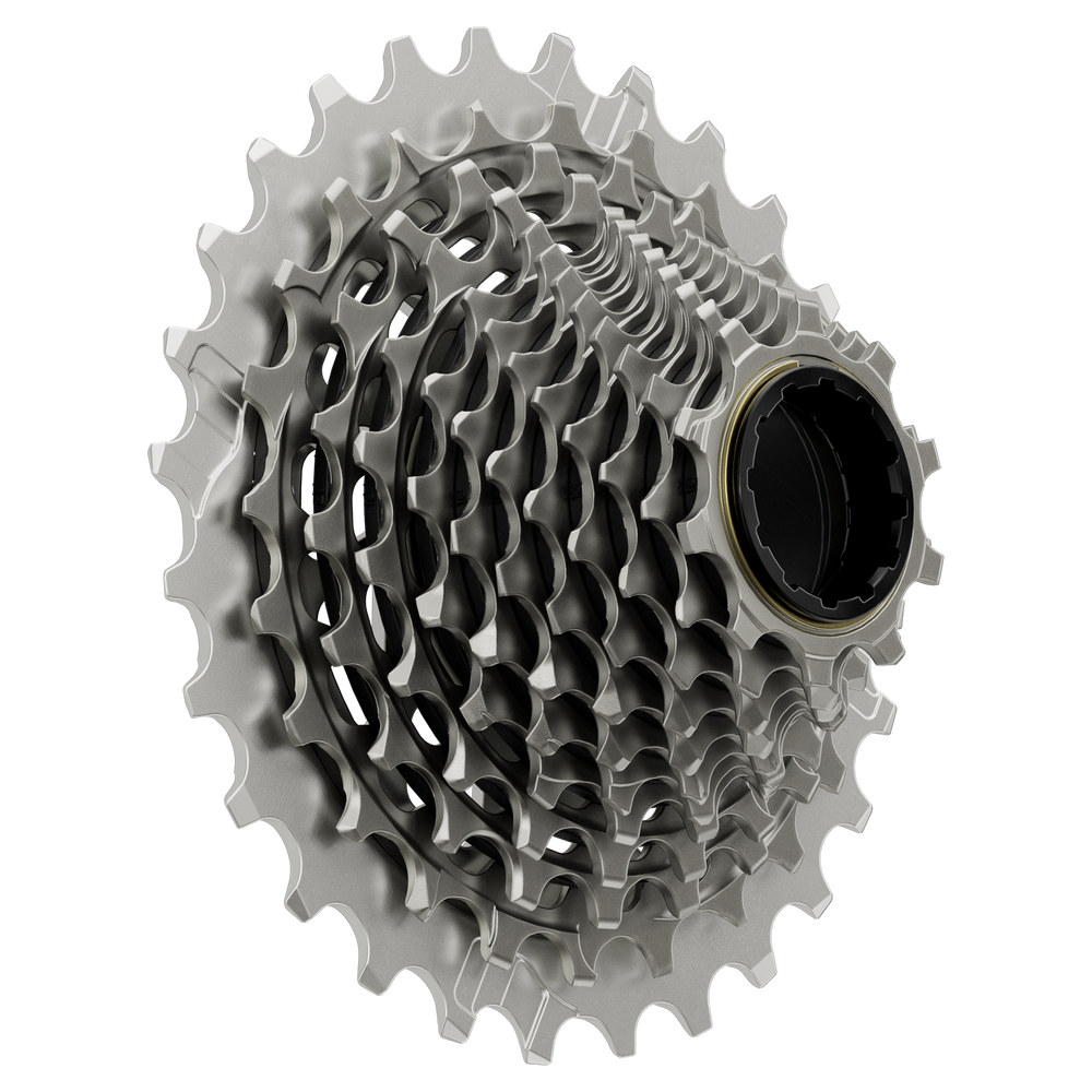 SRAM Cassette XG-1290 E1 12 speed 10-28T