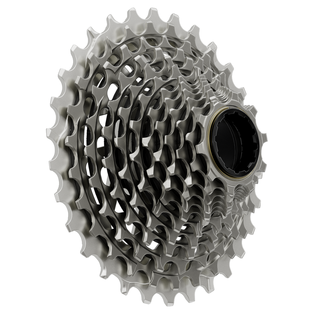SRAM Cassette XG-1290 E1 12 speed 10-30T
