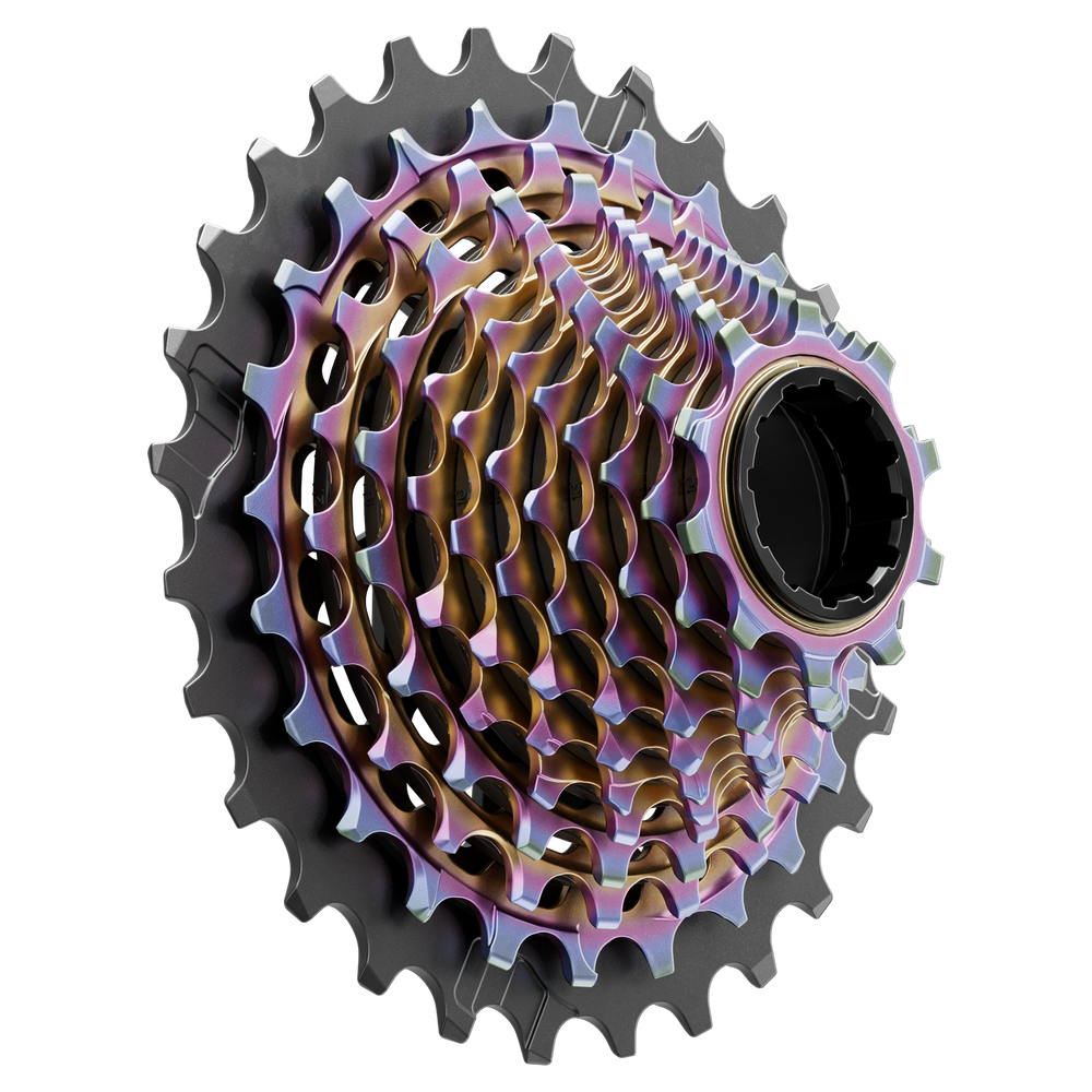 SRAM Cassette XG-1290 E1 12 speed 10-28T