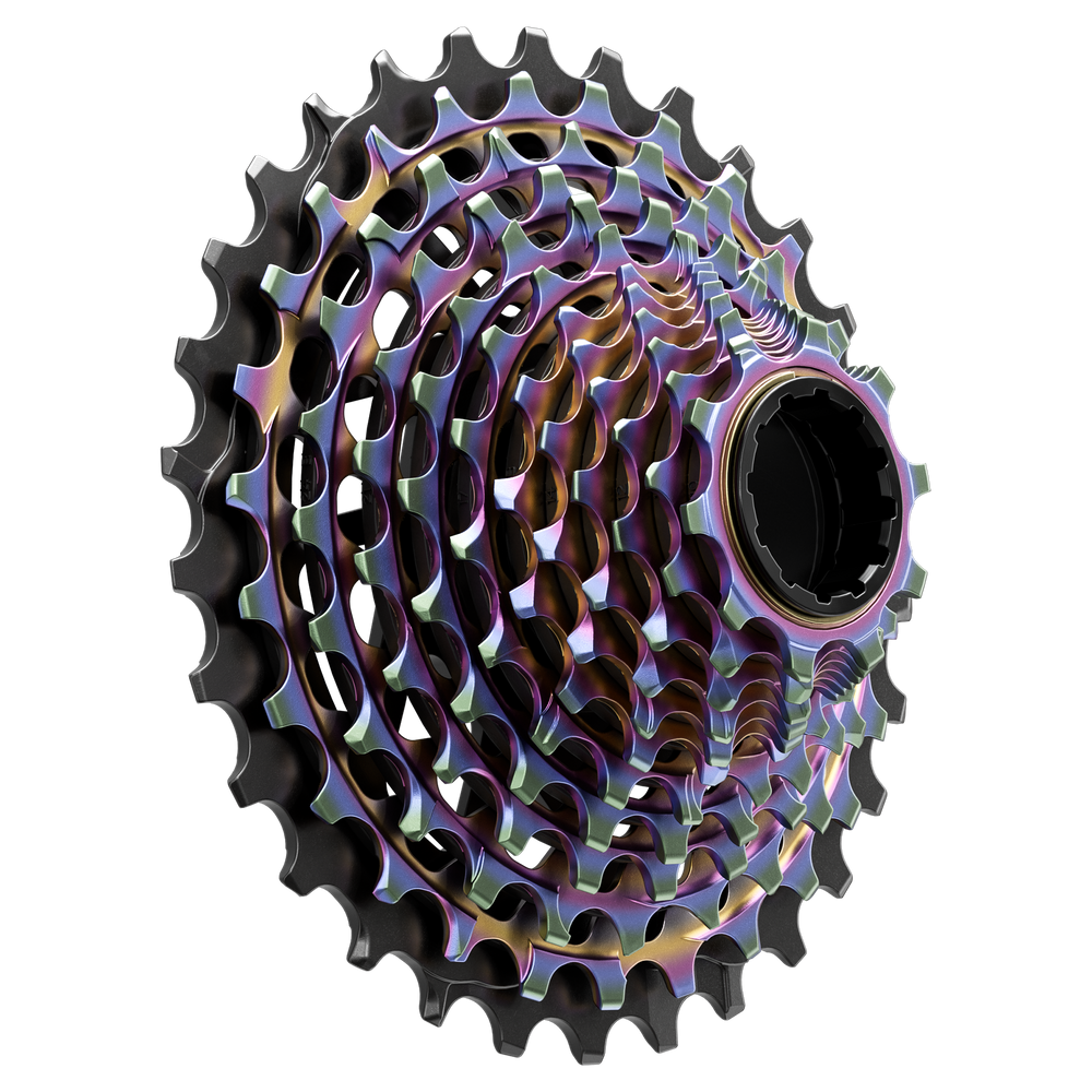 SRAM Cassette XG-1290 E1 12 speed 10-30T