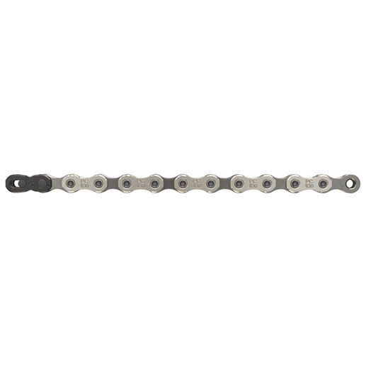 SRAM Chain PC-1130 Solid pin, chrome
