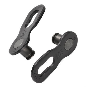 SRAM Chain connector PowerLock 10 speed