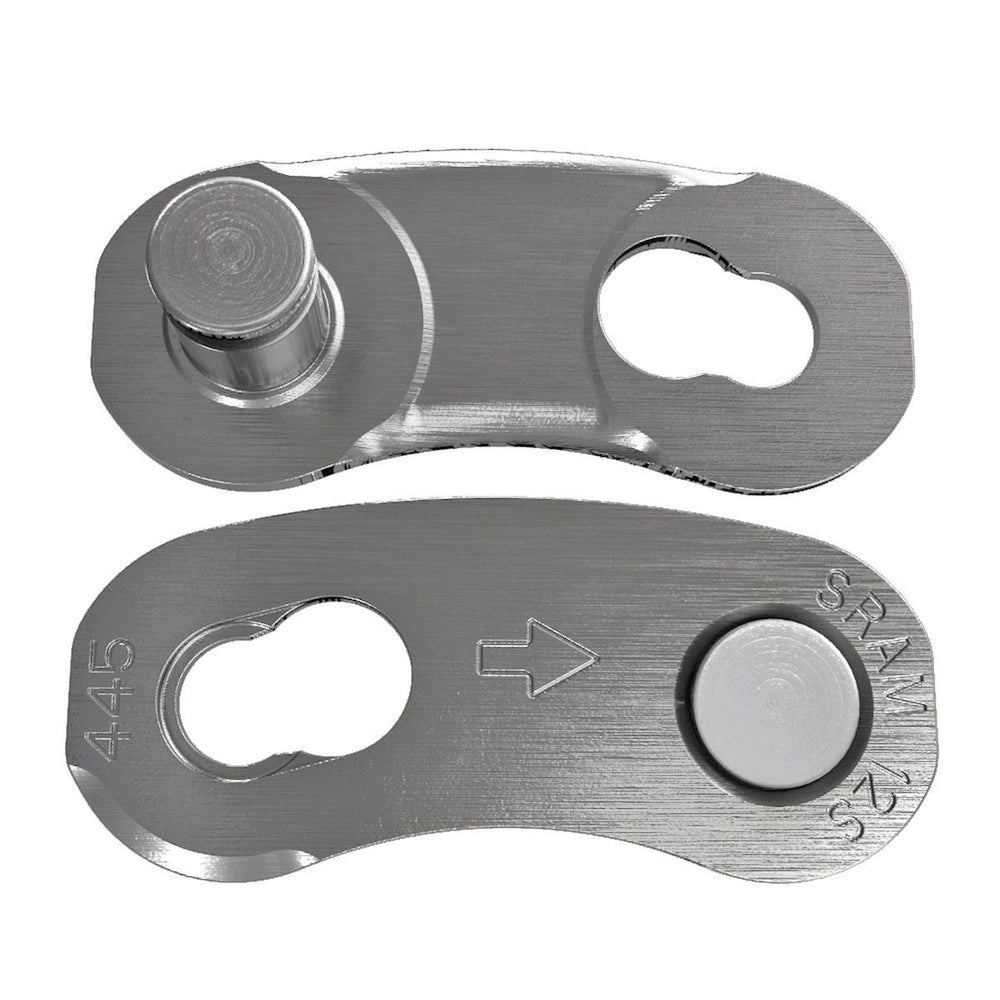 SRAM Chain connector PowerLock 12 speed