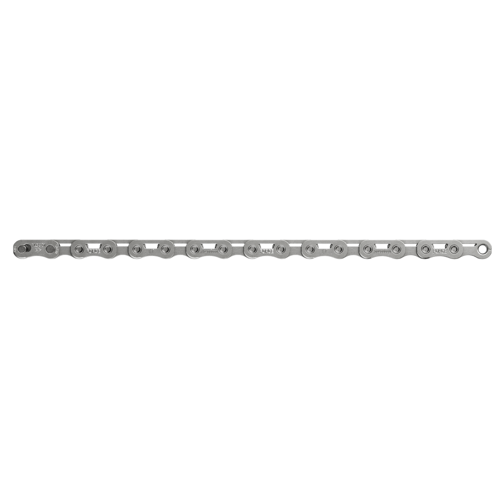 SRAM Chain Force E1 Flattop Road
