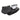 ROCKSHOX Controller AXS 1 Button Left