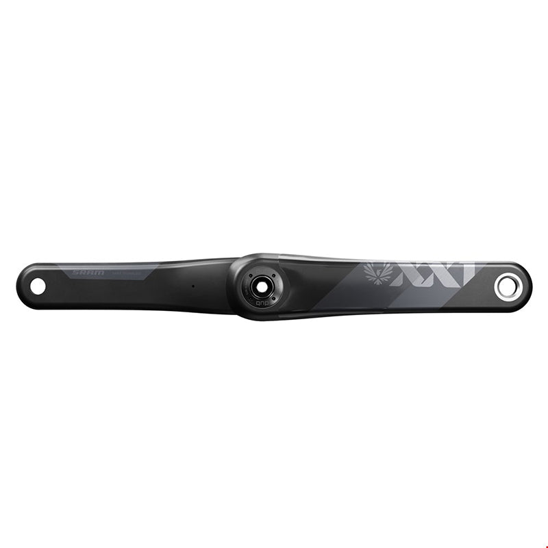 SRAM Crank arm assembly XX1 Eagle DUB
