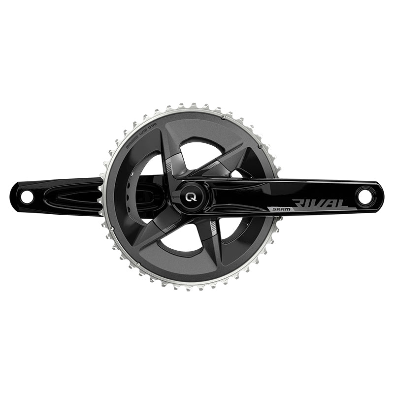 SRAM Power meter Rival AXS Power Meter