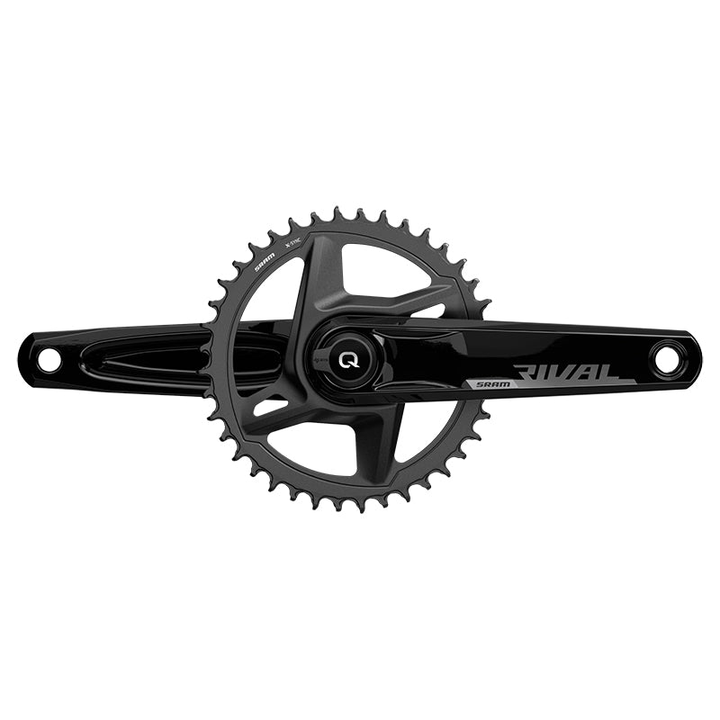 SRAM Power meter Rival AXS 1 Wide Power