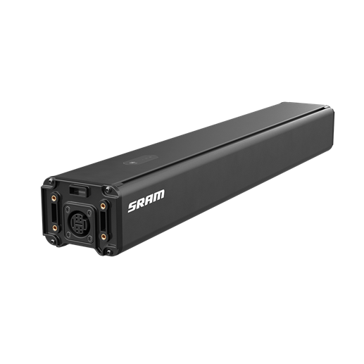 SRAM Battery Eagle Transmission