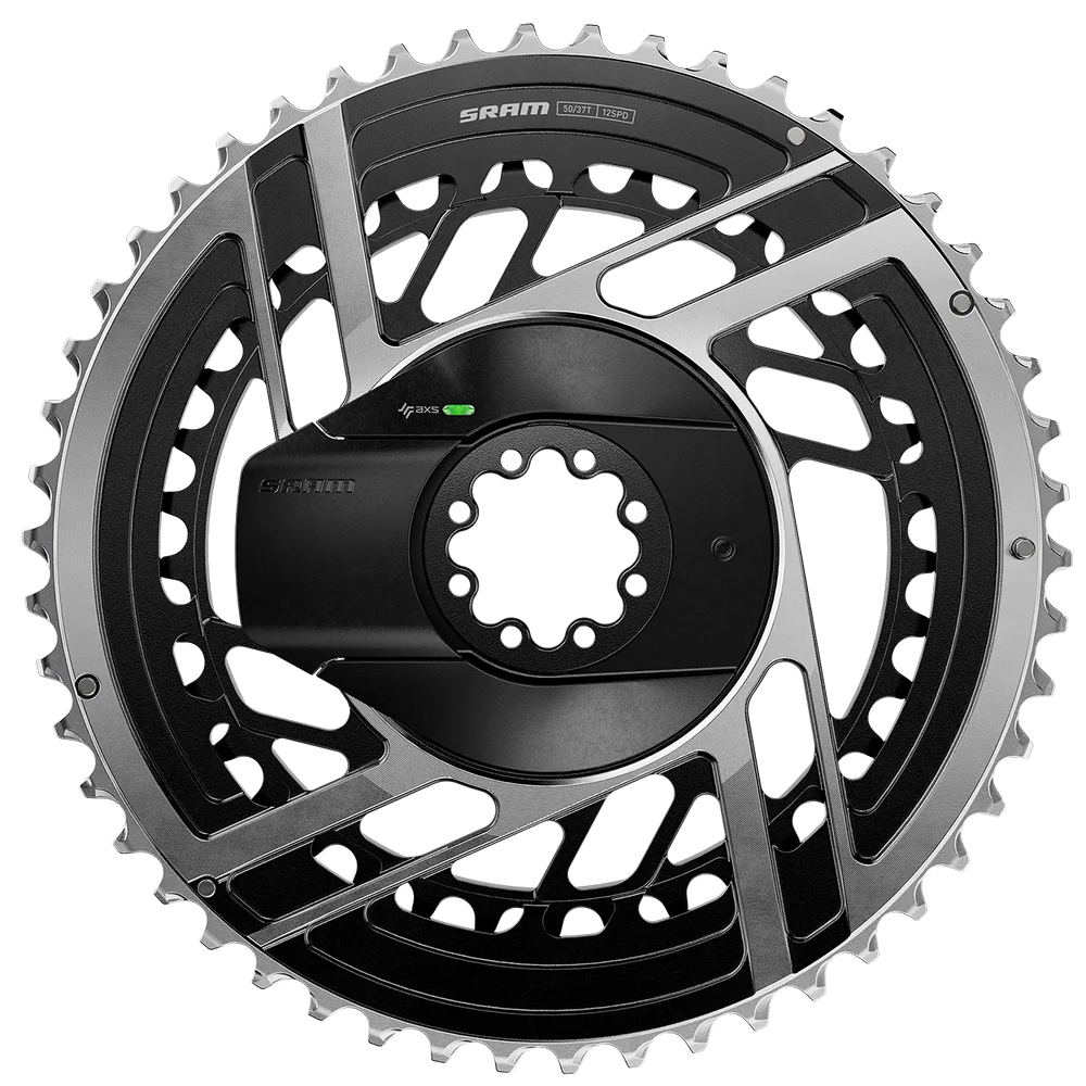 SRAM Power meter RED AXS E1 Power meter