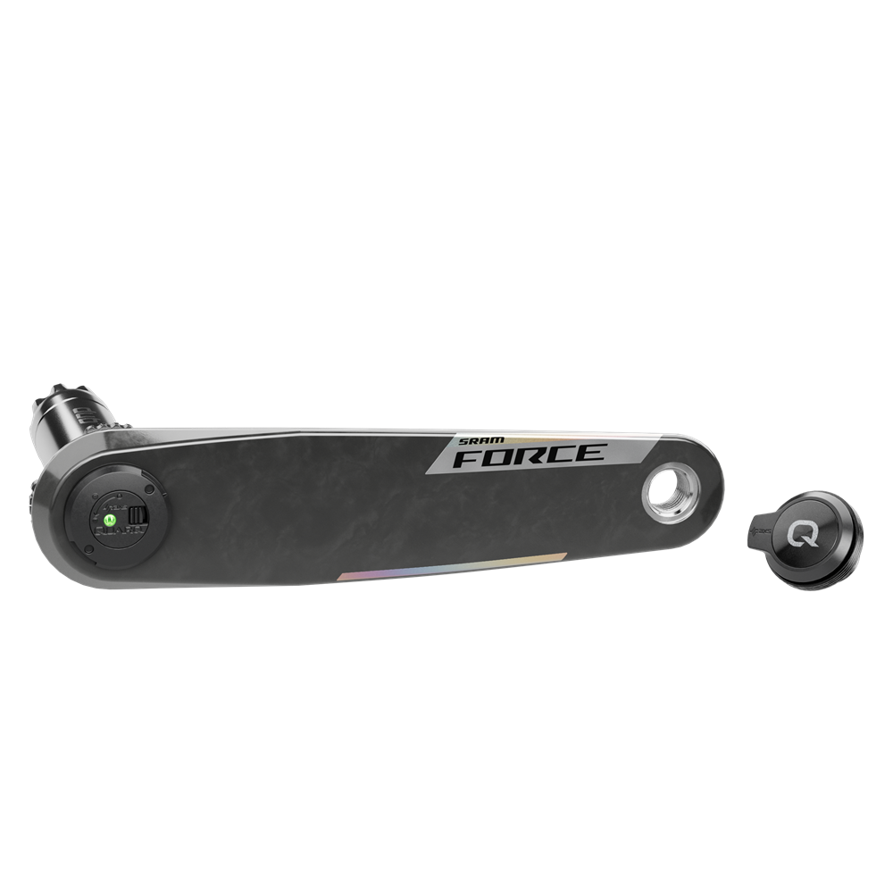 SRAM Crank arm FORCE AXS 160 mm