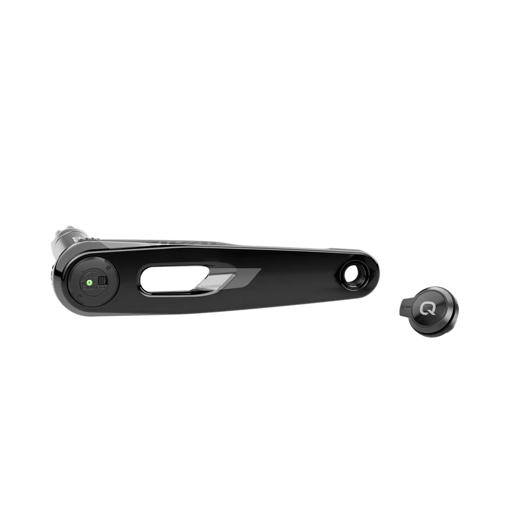 SRAM Power meter Rival AXS E1 DUB