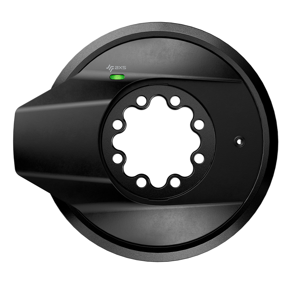 SRAM Power meter Force AXS E1 Thread