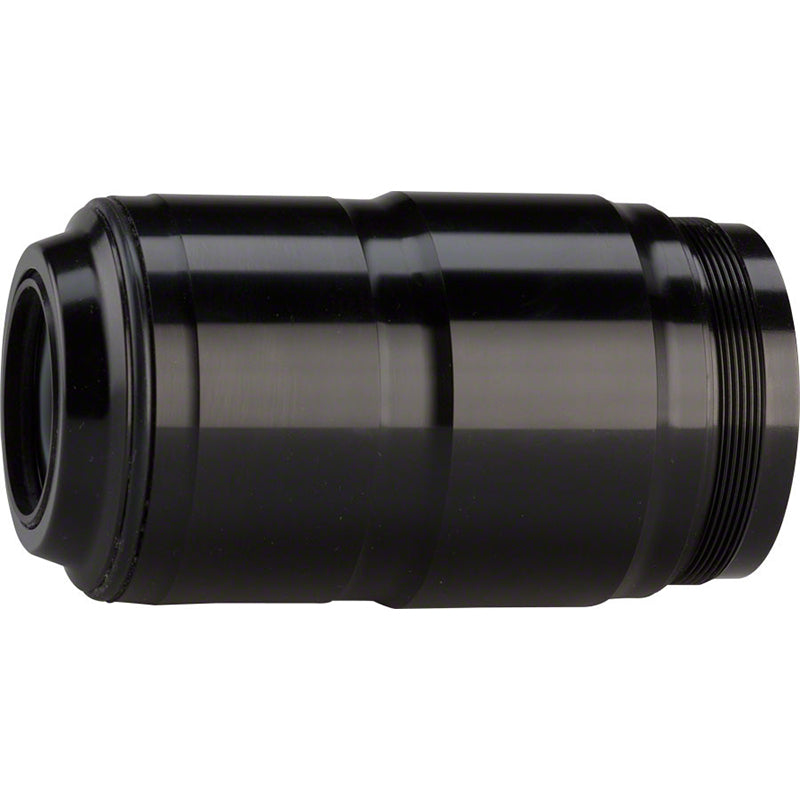 ROCKSHOX Spare part Air Can Upgrade Kit