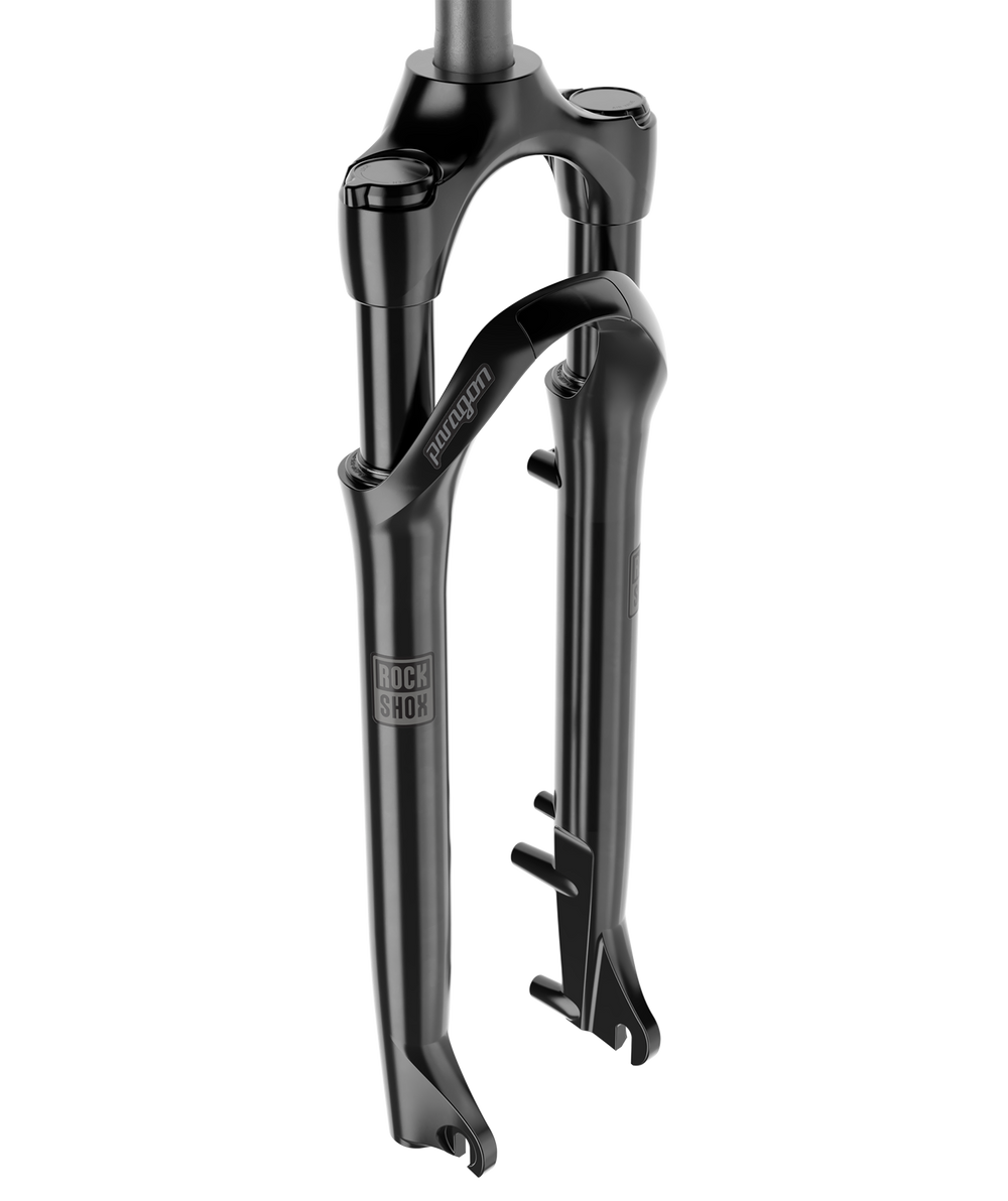 ROCKSHOX Fork Paragon RL 700c 1-1/8"65 mm