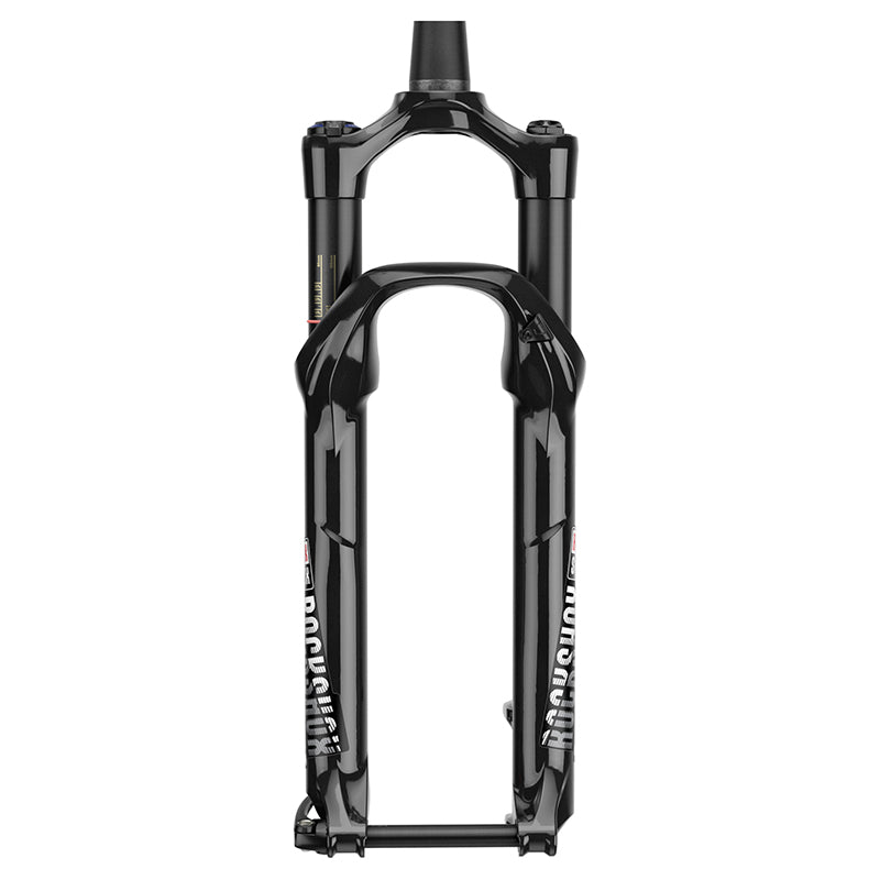 ROCKSHOX Fork Pike DJ 26" Tapered140 mm