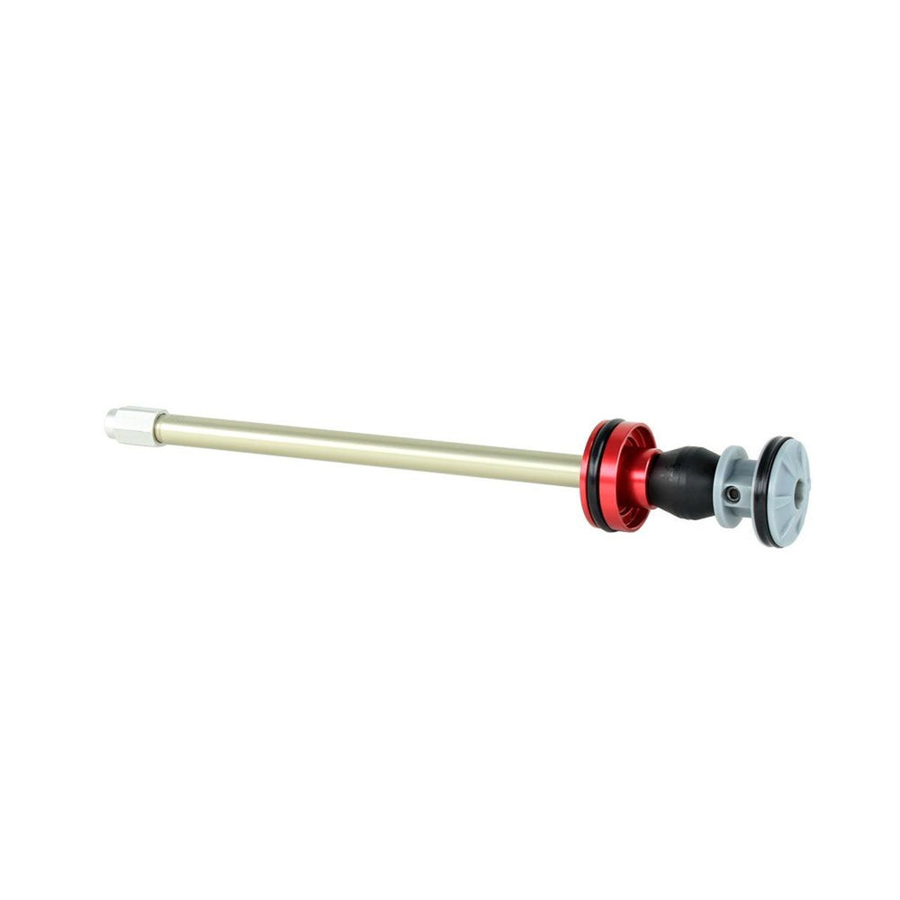 ROCKSHOX Upgrade kit Air Spring Upgrade